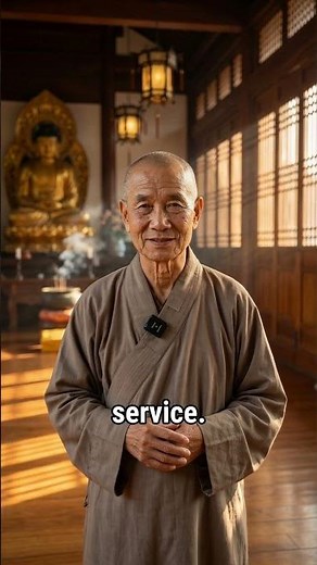 The Role of Buddhist Women (Nuns)