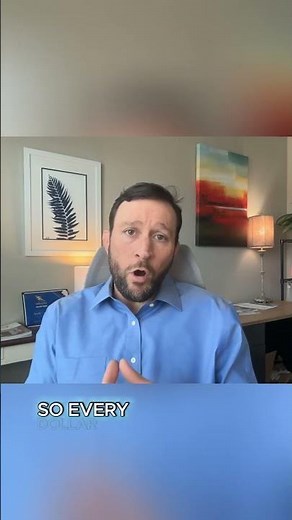 Probate Step #9: Final Accounting Explained