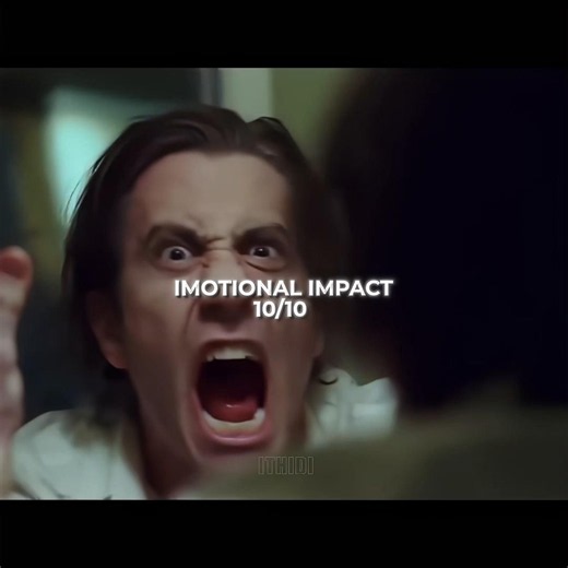 Day 153 | 365 days 365 movies 📽️ The Nightcrawler
