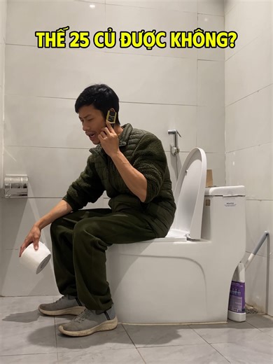 Khám Phá Xe BMW Cùng Bạn Bè Tại Thái Nguyên