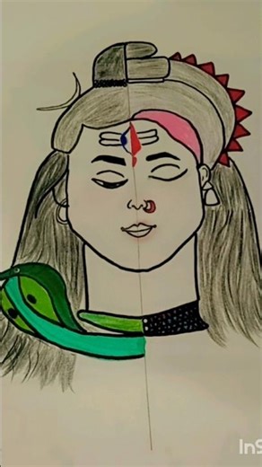 My gallery ✨🩷🫶🏻#full of arts #art lovers #drawing #painting #diy 💞