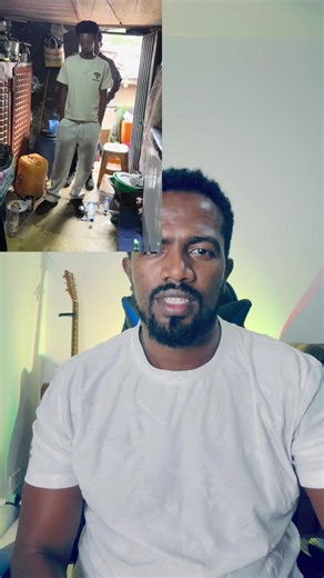 ሽልማቱ ቅን ካልሆነ ሸልሙት