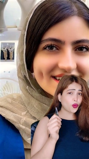 dimpal hack #trending #shortvideo #shorts #short #song #hype #makeup #viral #viralvideo #video