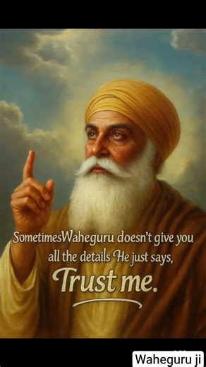 satguru Nanak sabna Uthe Mehar Kari Waheguru Ji best Gurbani 🌺🥰🙌 #wahguru #langarsewa