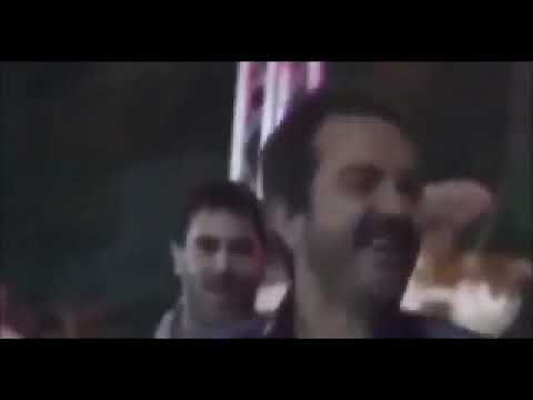 Reina del sur 2 capitulo 7 completo parte 3*