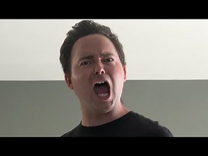 CRAZY BOYFRIEND REACTS TO MANTHA STEALING CREDIT CARD FOR SOUTH PARK!