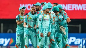 IPL 2022: Krunal Pandya to return for Lucknow? Predicting LSG's likely playing 11 for Eliminator against RCB