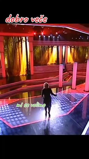 Mi se volimo 🦋👑 (@mi_se_volimo)’s videos with original sound - Mi se volimo 🦋👑