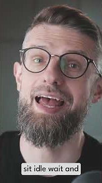 What Is the LCP on Your Website