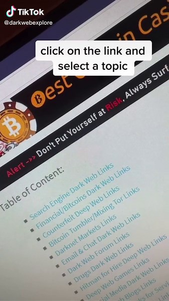 #fyp #darkweb #hacking