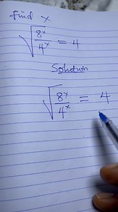 13 reactions · 3 comments | Simple explanation on equation | Mathematics Genius | Facebook