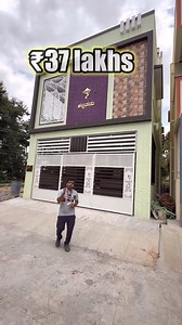 RCC 7022876667 7676640502 office location https://maps.app.goo.gl/DtfS5ZPCVWWjLhFE6 address 671, 2nd Floor, 1st Main Rd, Kirloskar Layout, Soundarya Layout, Bengaluru, Karnataka 560073 #constructioninbangalore #house #home #hometour | Kannada Kuvara