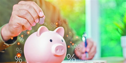 ¿Cuáles son las Afores más eficaces y rápidas?: Monitor Afore