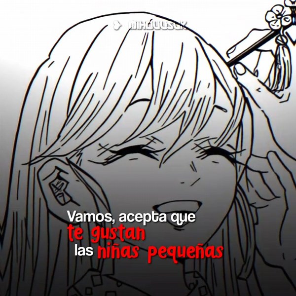 — ★ #FANFIC | •