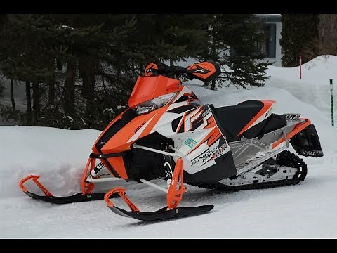 How to take your ProCross or ZR apart | Spark Plugs Change and Hand Guards | How-To