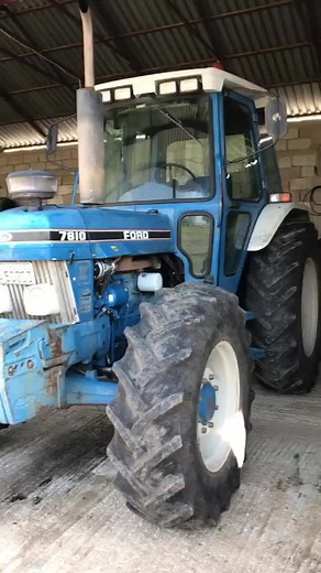 _M_i_t_s_a_k_o_S_ στο TikTok