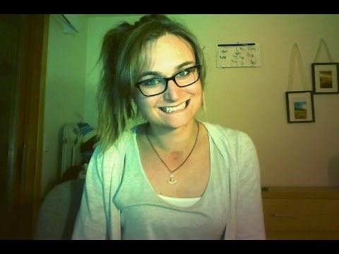 Transgender: Clothing Do's and Dont's