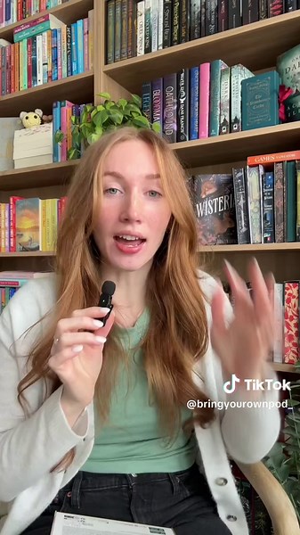 Kobo Libra Colour 2: A Kindle User's Honest Review