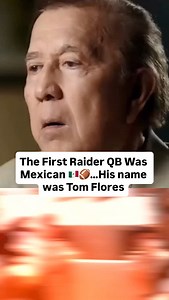 202K views · 80K reactions | His father crossed the border from...