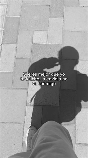 Videos de abx.d 💤 (@_abx.d) con “som original - twxie 🎀”