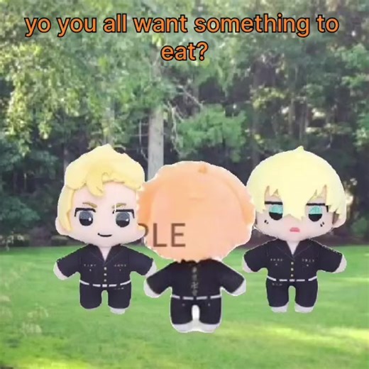 Exploring Tokyo Revengers Characters and Training