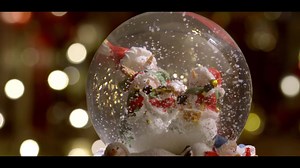 15K views · 78 reactions | Pilot Pens Philippines on Reels | Facebook