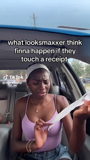 Guide to Scanning Receipts with Fetch App