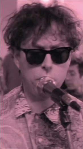 "Pick a card, any card. Wrong."