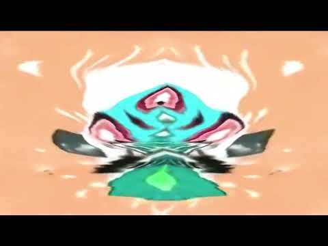 (RQ/NEW EFFECT) Klasky Csupo in Gameormulator E20