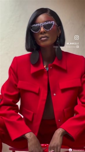 #onthisday #TheByronMarcelleExperience | onthisday