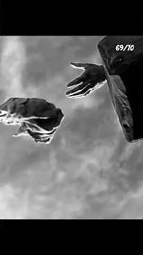 Braveheart / Corazón Valiente 69/70 | Murron