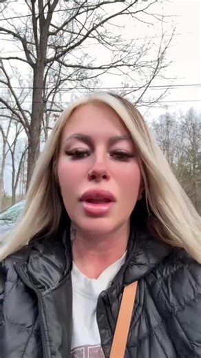 #stitch with @SassA$Tiff 🍒 | Stitch