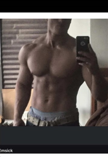 Oliver reed (@olliethebrofessor)’s videos with original sound - Luke🧛🏾🙏🏽