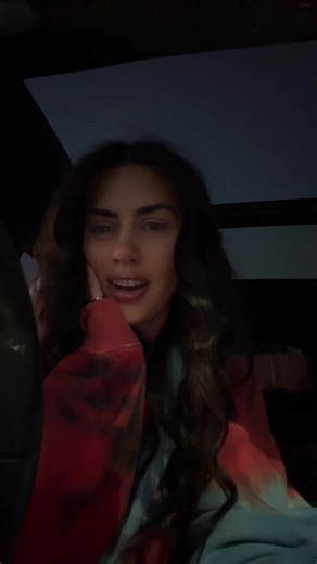 mattielynnbreaux (@mattielynnbreaux)’s videos with green book (slowed) - dunsky & danvy