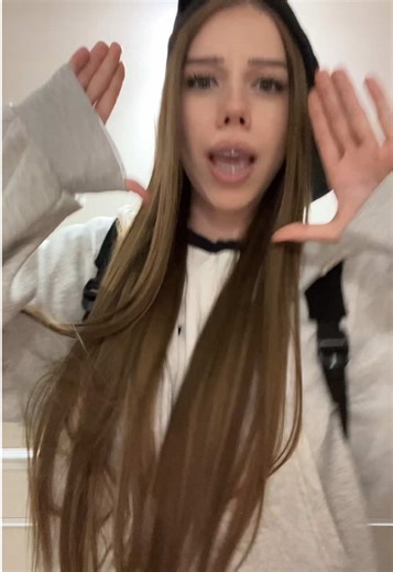 Тгк: leonazxh (@leona_a09)’s videos with som original - arthwlx7