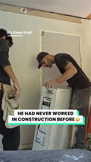 271K views · 1.5K reactions | $3000 is coming out his wages!  | IGV | Facebook