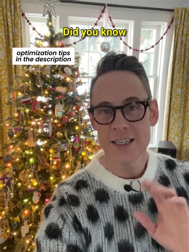 Every business owner needs to know this. Here are all the sections of your GBP that directly impact rankings and how to optimize them: 1️⃣ Business name: Consider changing your legal business name to include the keywords you want to rank for. 2️⃣ Categories: Choose the primary category that most closely matches the main keyword you want to rank for, then add as many relevant additional categories as possible. 3️⃣ Reviews: Ask every customer for a review, and never stop asking. Be sure to follow 