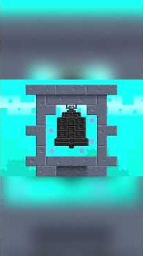 Bells World: Run Adventures (Game intro)