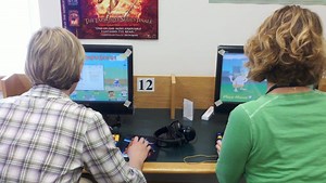 Computer Scam: FBI Isn't Locking Up Your Computer, Lake Saint Louis Police Say