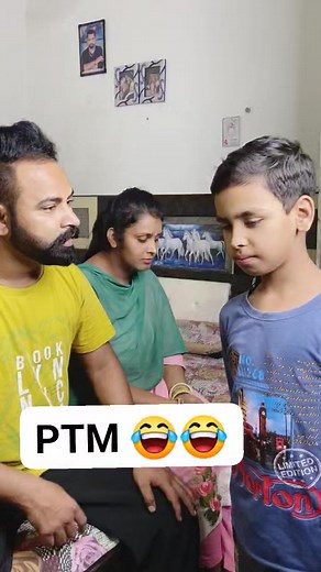 1.5M views · 53K reactions | Ptm  #RanaRangi #lovepreetrangi #funnyvideos #funnyreels #comedy | Rana Rangi | Facebook