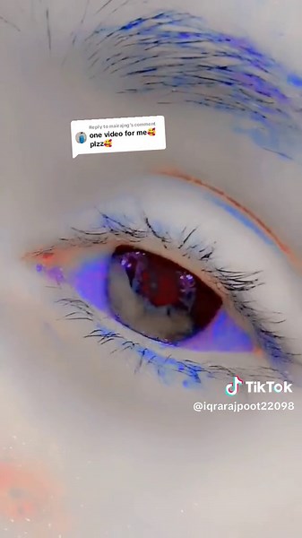 Snapchat新Felter介绍与精彩视频分享