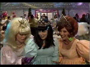 Casper.e.Wendy.una.magica.amicizia (FilHilary.Duff,.George.Hamilton,Cathy.Moriartym)1998_