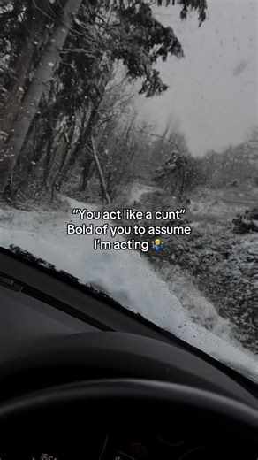 Humorous Assumptions in Everyday Life