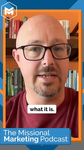 How do you start using AI ethically within your church? The first step is making sure that you use AI to assist you in your work, not do all the work for you. What practices have you put in place to ethically? Need help navigating that? Let us help you at AI for Churches https://ai-for-churches.com/ | Missional Marketing