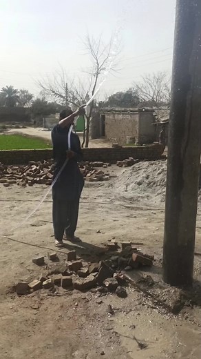 #fyp #foryoupage #viralvideo #tiktokviral #best #technology