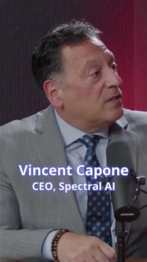 DeepView Economic Argument