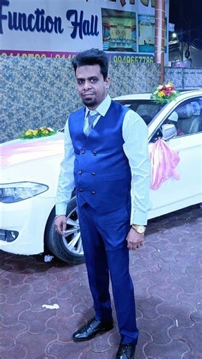 today is my birthday so give me ur blessings 😊😊😊😊