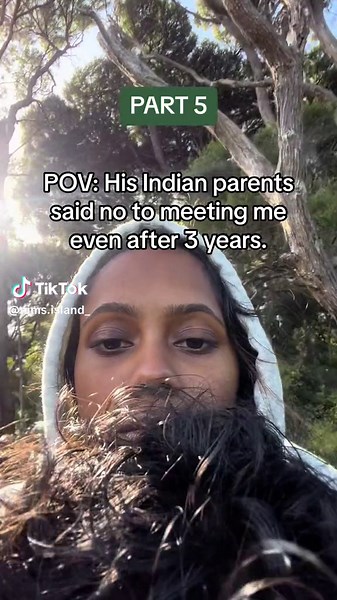 Secretly Elope to Sri Lanka: A Journey of Love