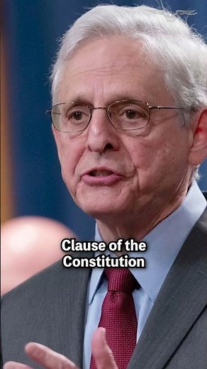 What Trump’s documents case dismissal means for special counsels and Jack Smith #shorts