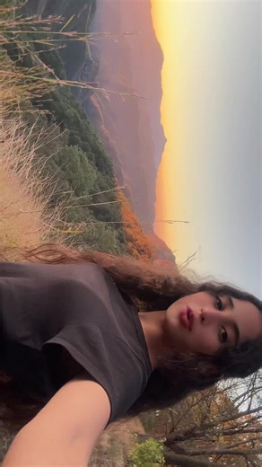 Videos de Erika Torres (@erika.torres1134) con “original sound - GG Recordz”